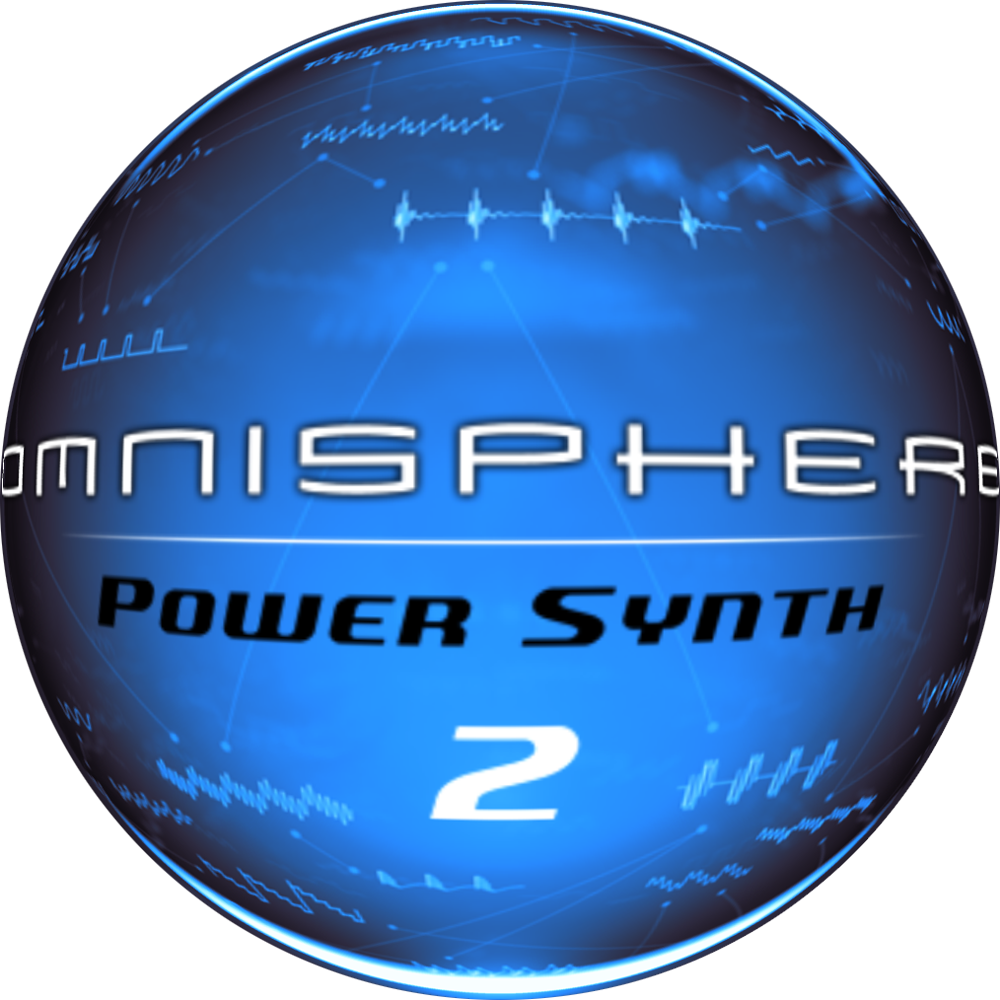 omnisphere 1 won